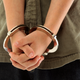 Image for article titled 11 Year-old Boy Steals Three Grand To Buy In-Game Gear